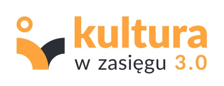 Kultura w zasięgu 3.0