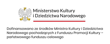 Infrastruktura domów kultury 2026